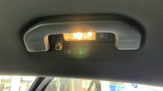 Mercedes-Benz A-Class A180 AMG Line 5dr Auto Petrol Hatchback